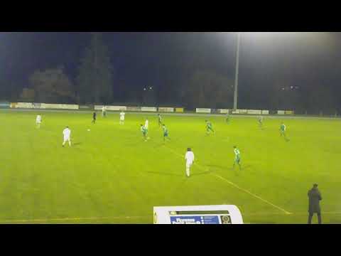 AUBUSSON EF 3 - 4 MONTMORILLON UES