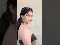 Cheque Shubh Latest Punjabi Song 2023 New Punjabi Songs 2023 Latest Punjabi Songs 2023 This Week