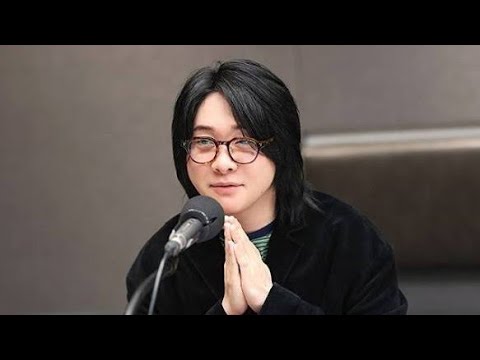 🍏🎵 Mrs. GREEN APPLE大森元貴に注目集まる!「僕が一番びっくりしてる」ソロ活動加速へ 新曲『灰色』解禁で新たな挑戦✨🎤