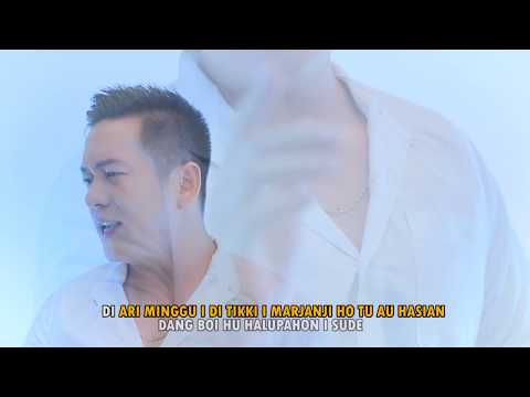 download lagu mp3 mp4 Batak Holan Di Angan Angan, download lagu Batak Holan Di Angan Angan gratis, unduh video klip Batak Holan Di Angan Angan