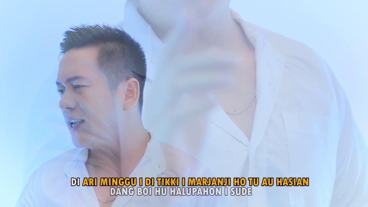Download Lagu Batak Holan Di Angan Angan Download Lagu Batak Holan Di Angan Angan Download Lagu Batak Holan Di Angan Angan