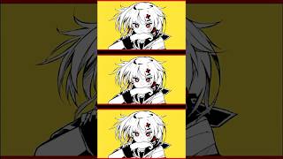 「弱酸性 Live Tour 2026 廻ってみた」一般チケット発売中！感情ディシーブ 歌ってみた #弱酸性 #歌ってみた