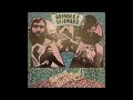Brinsley Schwarz ~ I Like It Like That