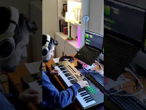 Gangsta Paradise en 1 minuto - Deconstrucción