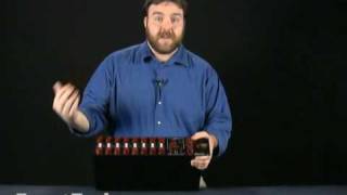 Video thumbnail for Phoenix Audio Nicerizer 16-Channel Summing Mixer @ FrontEndAudio.com by Front End Audio