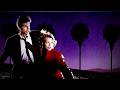 The John Landis Flop That Deserves To Be Revisited Into The Night