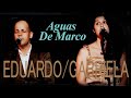 Aguas de Marco - Doddo/Gabriela - Nattjazz ...