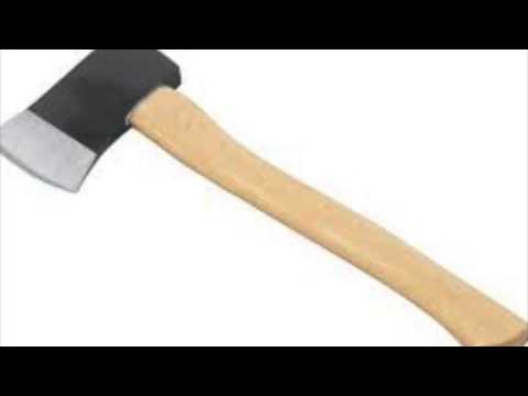 DJ Hype - Chopper - Unreleased Mix