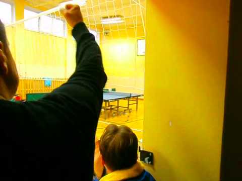 MKS MOW Puławy - KS Perła Rokitno