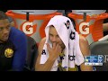 Luka Dončić Destroys Steph Curry In A 3 Point Shootout