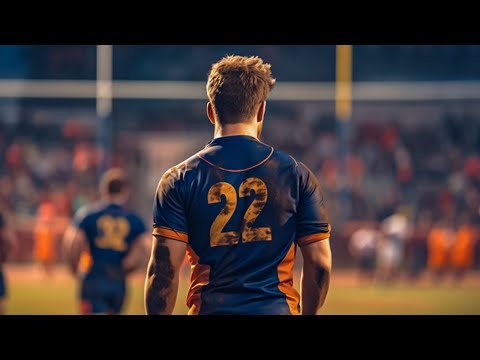 Cégep André-Laurendeau : Plongée au Cœur du Rugby le Crunch Collégial - Reportage sur la Finale