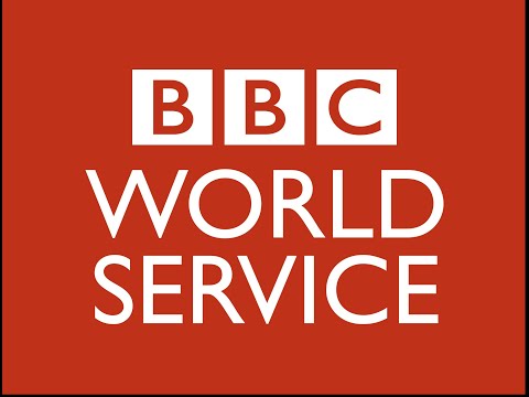 [AUDIO] Juan Branco on BBC World: "Is denouncing a crime going against the principles of the UN ?"