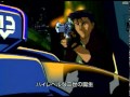 Bubblegum Crisis Tokyo 2040 Y Know