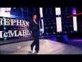 Stephanie McMahon||Titantron||Welcome To The ...