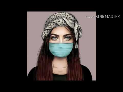 SU TARADA YANG PASTI (BY_NAL CRAB) LORBEX