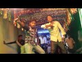 Chori Chori Chal Gori