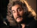 Michael Kamen Concerto for Saxophone (David Sanborn Introduction)
