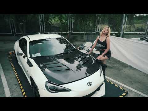 Carla Chao x Func7ion Brand