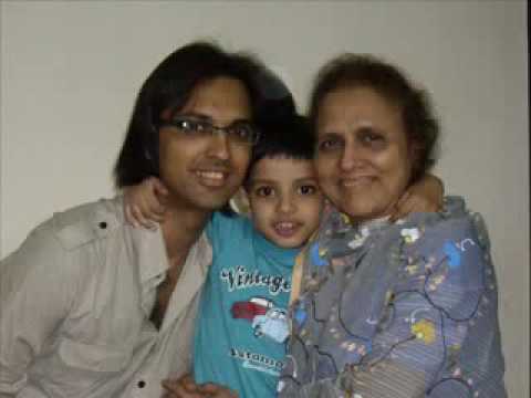 কিছু বলে মন - Fauzia Yasmin - Kichuu Bole Mon - lyrics: K.G. Mostofa, Music: Ustad Fazlul Haq