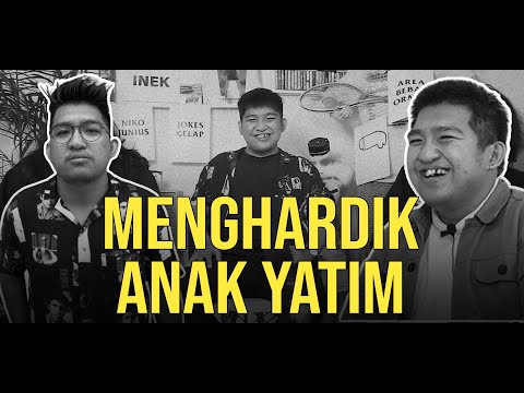 inek-menghardik-anak-yatim-with-nicko-alumni-corona