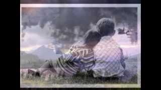 Me Has Echado Al Olvido-Los Temerarios (Mi Vida Sin Ti) 2012