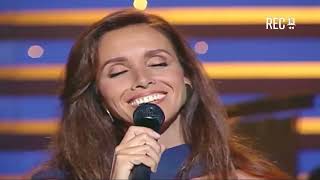 Ana Belen -  Mira luna -  Balance