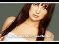 KMC Feat. Dhany - I feel so fine (Radio Edit) 