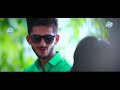 Hath Ma Chhe Whisky HD VIDEO    Jay Chavda   BEWAFA SANAM 2017   Gujarati Sad Songs