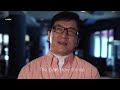 Bruce Lee Whatsapp Status 2022 IJAZX