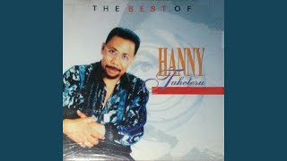 Download lagu Aku Orang Tak Punya mp3