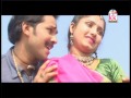 गोरेलाल बर्मन CHHATTISGARHI SONG आना सारी तीर मा NEW