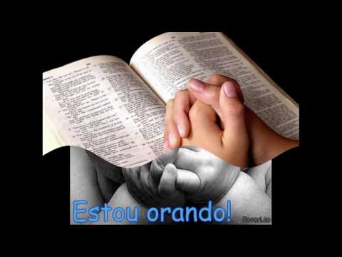 SE A TUA VOZ OUVIR - TOQUE NO ALTAR