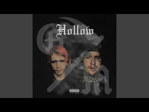 Hollow (feat. Nvtvs)