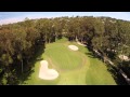 Magpie Attacks Drone