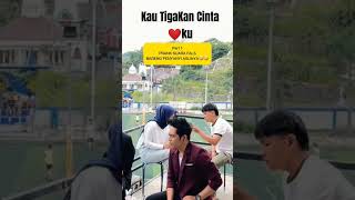 Download lagu Kau Tigakan Cinta ❤️ku - Elkasih Ft Aliabdulaziz #demusic4524 #elkasihband #aliabdulaziz #musik mp3 Download lagu Kau Tigakan Cinta ❤️ku - Elkasih Ft Aliabdulaziz #demusic4524 #elkasihband #aliabdulaziz #musik mp3