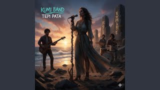 Gelas Retak di Langit Pagi