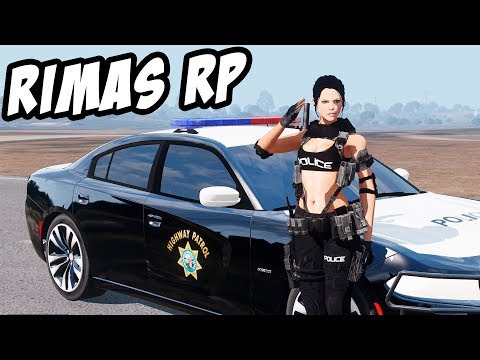 Rimas rp arma 3 altis life. Смотреть фото Rimas rp arma 3 altis life. Смотреть картинку Rimas rp arma 3 altis life. Картинка про Rimas rp arma 3 altis life. Фото Rimas rp arma 3 altis life Rimas rp arma 3 altis life. Смотреть фото Rimas rp arma 3 altis life. Смотреть картинку Rimas rp arma 3 altis life. Картинка про Rimas rp arma 3 altis life. Фото Rimas rp arma 3 altis life