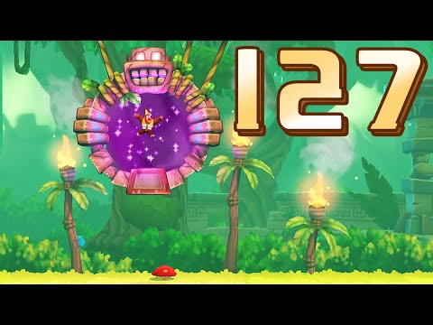 ✅ Banana Kong 2 / Champion Run Kong 6 24012M