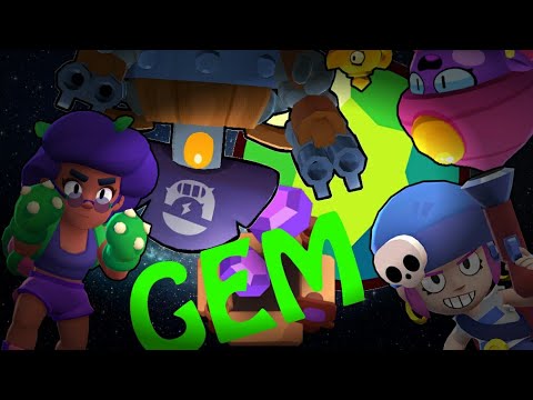 GemGrab.exe |•|•| Repcak