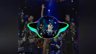 Rodriguinho Gaab Ah! Mrs Dan FT Livinho - pressentimento bom - fatalmente (DVD LEGADO )