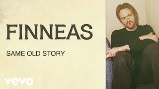 Same Old Story Lyrics Spanish Translation