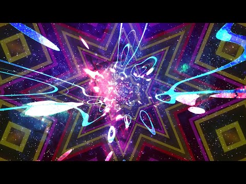 Progressive Psytrance mix January 2022