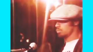 Peter Brown - Dance with Me (1978)