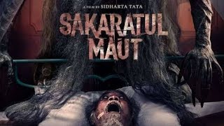 Download lagu Film horor terbaru 2025 'SAKARATUL MAUT' Full muvie #film #horror #drama mp3