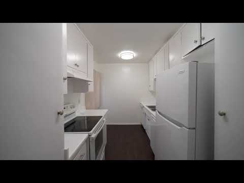 TARZANA 6230 - Video 2 of 2