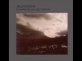 Orchestral Manoeuvres in the Dark - VCLXI - 1980