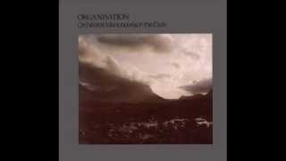 Orchestral Manoeuvres in the Dark - VCLXI - 1980
