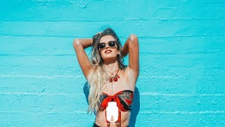 EVAN GIIA - WESTWORLD