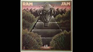 Ram Jam – Too Bad On Your Birthday