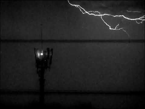 Ruttna  -  Departure - [EP]